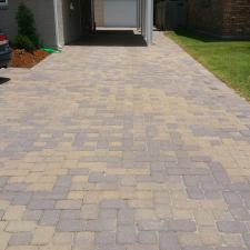 Gallery Driveways and Roadways Projects 6